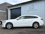 Mazda 6 2.2D SkyActiv-D 150pk Skylease Navi Clima Cruise
