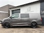 Citroën Jumpy 2.0BlueHDI 150pk XL DC 6-pers. Navi Camera Airco