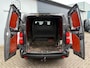 Citroën Jumpy 2.0BlueHDI 150pk XL DC 6-pers. Navi Camera Airco