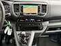 Citroën Jumpy 2.0BlueHDI 150pk XL DC 6-pers. Navi Camera Airco