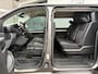 Citroën Jumpy 2.0BlueHDI 150pk XL DC 6-pers. Navi Camera Airco