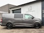 Citroën Jumpy 2.0BlueHDI 150pk XL DC 6-pers. Navi Camera Airco