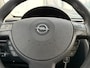 Opel Combo 1.7 CDTi 101pk MARGE Airco KOPPELING ZIT HOOG!