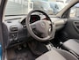 Opel Combo 1.7 CDTi 101pk MARGE Airco KOPPELING ZIT HOOG!