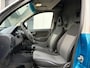 Opel Combo 1.7 CDTi 101pk MARGE Airco KOPPELING ZIT HOOG!