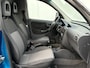 Opel Combo 1.7 CDTi 101pk MARGE Airco KOPPELING ZIT HOOG!