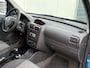 Opel Combo 1.7 CDTi 101pk MARGE Airco KOPPELING ZIT HOOG!