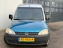Opel Combo 1.7 CDTi 101pk MARGE Airco KOPPELING ZIT HOOG!