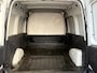 Opel Combo 1.7 CDTi 101pk MARGE Airco KOPPELING ZIT HOOG!