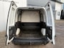 Opel Combo 1.7 CDTi 101pk MARGE Airco KOPPELING ZIT HOOG!
