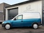 Opel Combo 1.7 CDTi 101pk MARGE Airco KOPPELING ZIT HOOG!