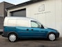 Opel Combo 1.7 CDTi 101pk MARGE Airco KOPPELING ZIT HOOG!