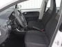 Volkswagen Up! 1.0 Move Up! | AIRCO | BLUETOOTH |
