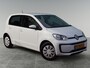 Volkswagen Up! 5-deurs move up! 1.0 BMT 60pk | AIRCO | BLUETOOTH | ELEKTRISCH PAKKET |