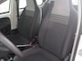 Volkswagen Up! 1.0 Move Up! | AIRCO | BLUETOOTH |