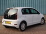 Volkswagen Up! 1.0 Move Up! | AIRCO | BLUETOOTH |