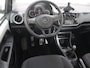Volkswagen Up! 5-deurs move up! 1.0 BMT 60pk | AIRCO | BLUETOOTH | ELEKTRISCH PAKKET |