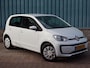 Volkswagen Up! 1.0 Move Up! | AIRCO | BLUETOOTH |