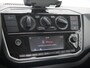 Volkswagen Up! 1.0 Move Up! | AIRCO | BLUETOOTH |