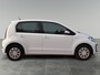 Volkswagen Up! 5-deurs move up! 1.0 BMT 60pk | AIRCO | BLUETOOTH | ELEKTRISCH PAKKET |
