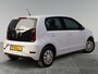 Volkswagen Up! 5-deurs move up! 1.0 BMT 60pk | AIRCO | BLUETOOTH | ELEKTRISCH PAKKET |