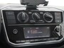 Volkswagen Up! 5-deurs move up! 1.0 BMT 60pk | AIRCO | BLUETOOTH | ELEKTRISCH PAKKET |