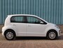 Volkswagen Up! 1.0 Move Up! | AIRCO | BLUETOOTH |