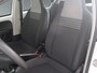 Volkswagen Up! 5-deurs move up! 1.0 BMT 60pk | AIRCO | BLUETOOTH | ELEKTRISCH PAKKET |