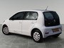 Volkswagen Up! 5-deurs move up! 1.0 BMT 60pk | AIRCO | BLUETOOTH | ELEKTRISCH PAKKET |