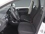 Volkswagen Up! 5-deurs move up! 1.0 BMT 60pk | AIRCO | BLUETOOTH | ELEKTRISCH PAKKET |