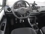 Volkswagen Up! 1.0 Move Up! | AIRCO | BLUETOOTH |