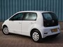 Volkswagen Up! 1.0 Move Up! | AIRCO | BLUETOOTH |