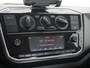 Volkswagen Up! 5-deurs move up! 1.0 BMT 60pk | AIRCO | BLUETOOTH | ELEKTRISCH PAKKET |