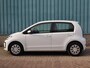 Volkswagen Up! 1.0 Move Up! | AIRCO | BLUETOOTH |