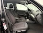 BMW 1-Serie 118i High Executive Autom. 5-drs. Clima Stoelverw.