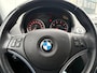 BMW 1-Serie 118i High Executive Autom. 5-drs. Clima Stoelverw.