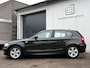 BMW 1-Serie 118i High Executive Autom. 5-drs. Clima Stoelverw.