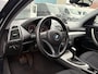 BMW 1-Serie 118i High Executive Autom. 5-drs. Clima Stoelverw.