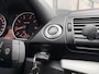 BMW 1-Serie 118i High Executive Autom. 5-drs. Clima Stoelverw.