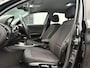 BMW 1-Serie 118i High Executive Autom. 5-drs. Clima Stoelverw.
