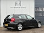 BMW 1-Serie 118i High Executive Autom. 5-drs. Clima Stoelverw.