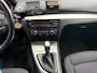 BMW 1-Serie 118i High Executive Autom. 5-drs. Clima Stoelverw.