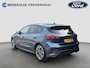Ford Focus 1.0 Hybrid ST Line X 155pk | AGR-Stoel | Winterpack | B&O Audio | Cruise control | | Apple Carplay/Android Auto|telefoonintegratie premium | Audio installatie premium | Cruise control