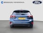 Ford Focus 1.0 Hybrid ST Line X 155pk | AGR-Stoel | Winterpack | B&O Audio | Cruise control | | Apple Carplay/Android Auto|telefoonintegratie premium | Audio installatie premium | Cruise control