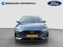 Ford Focus 1.0 Hybrid ST Line X 155pk | AGR-Stoel | Winterpack | B&O Audio | Cruise control | | Apple Carplay/Android Auto|telefoonintegratie premium | Audio installatie premium | Cruise control