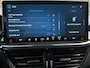 Ford Focus 1.0 Hybrid ST Line X 155pk | AGR-Stoel | Winterpack | B&O Audio | Cruise control | | Apple Carplay/Android Auto|telefoonintegratie premium | Audio installatie premium | Cruise control