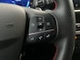 Ford Focus 1.0 Hybrid ST Line X 155pk | AGR-Stoel | Winterpack | B&O Audio | Cruise control | | Apple Carplay/Android Auto|telefoonintegratie premium | Audio installatie premium | Cruise control
