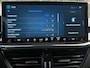 Ford Focus 1.0 Hybrid ST Line X 155pk | AGR-Stoel | Winterpack | B&O Audio | Cruise control | | Apple Carplay/Android Auto|telefoonintegratie premium | Audio installatie premium | Cruise control