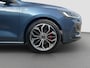 Ford Focus 1.0 Hybrid ST Line X 155pk | AGR-Stoel | Winterpack | B&O Audio | Cruise control | | Apple Carplay/Android Auto|telefoonintegratie premium | Audio installatie premium | Cruise control