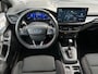 Ford Focus 1.0 Hybrid ST Line X 155pk | AGR-Stoel | Winterpack | B&O Audio | Cruise control | | Apple Carplay/Android Auto|telefoonintegratie premium | Audio installatie premium | Cruise control